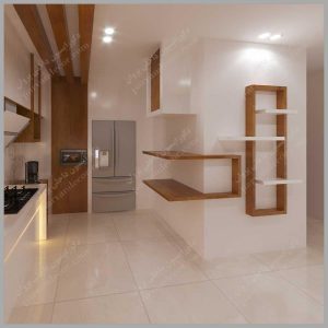 پروژه مهندس خوشدل - حجاب 75