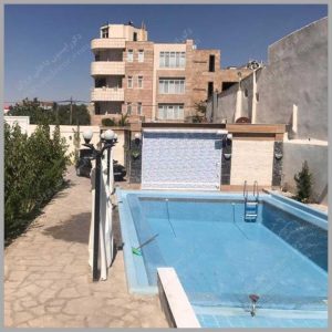 پروژه فخری