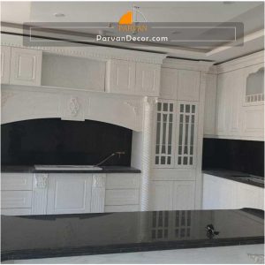مهندس یگانه مهر - مشهد جلال 36
