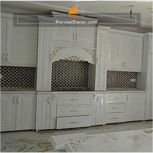 پروژه-مهندس-اکبری---مشهد-،-امامت-17