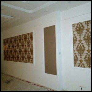 پروژه مهندس فخرایی - مشهد ، سیدرضی 10